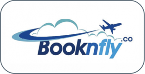 booknfly