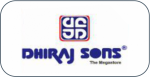 dhiraj-sons