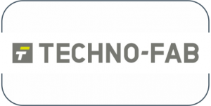 techno-fab