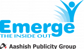 Emerge-Logo-PNG
